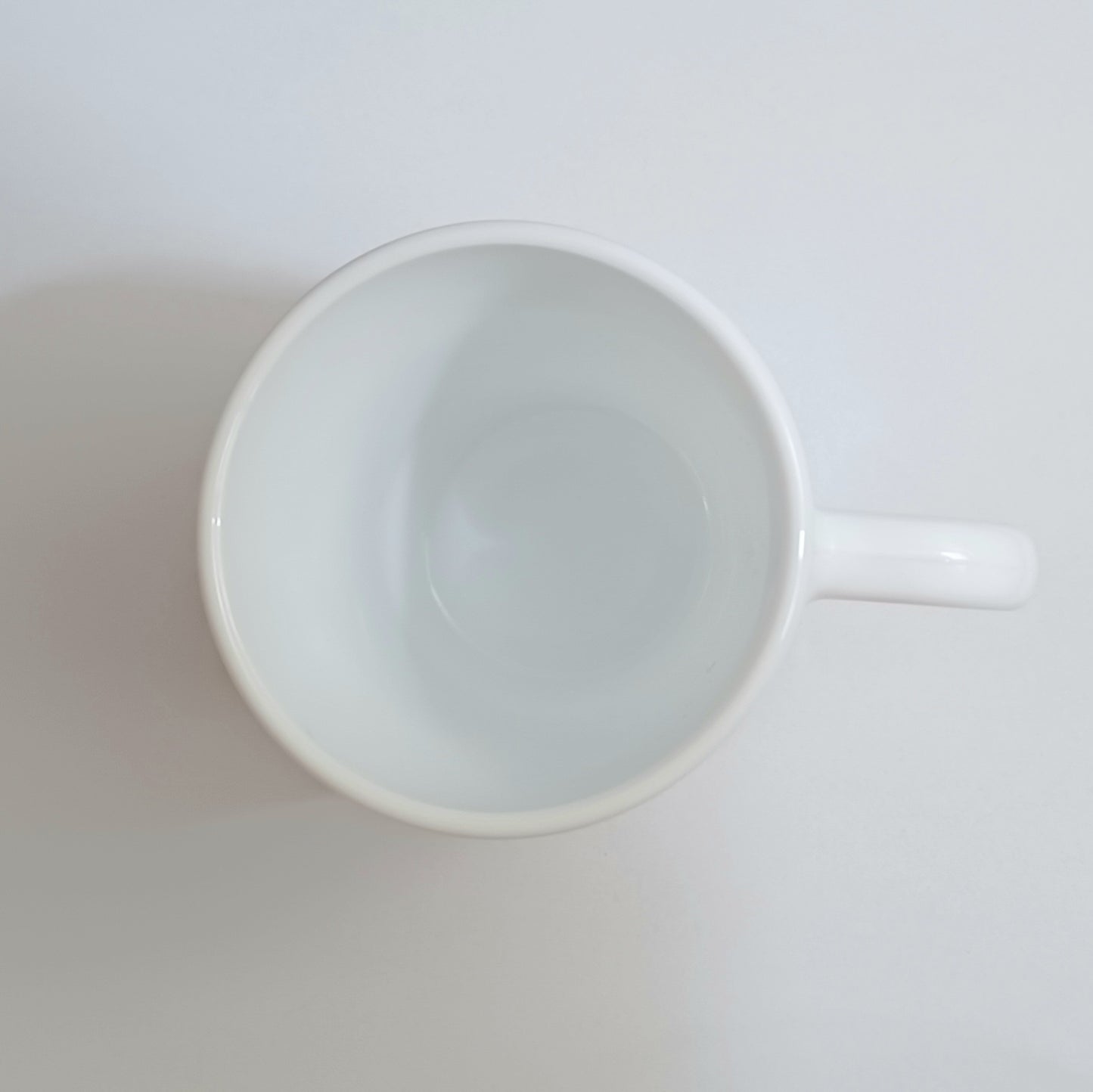 Vintage 1981 Royal Wedding Charles & Diana Commemorative Mug